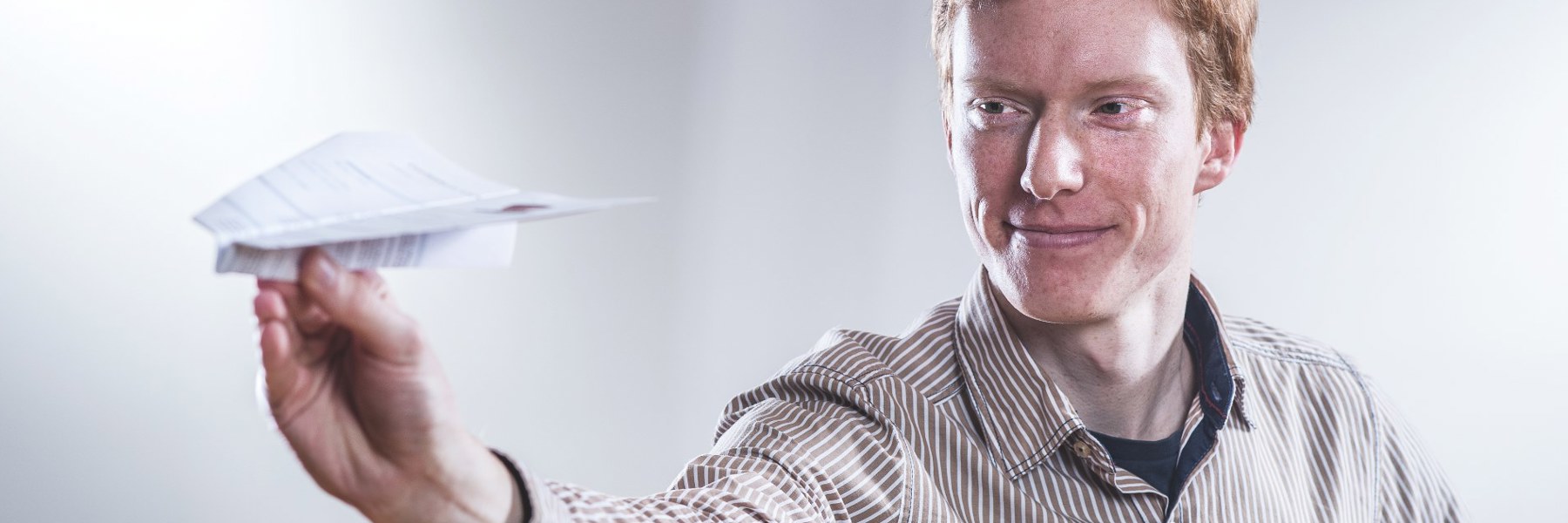 Screenshot 2018 12 18 At 164157